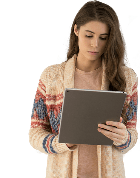 Explica Gaia Centro de Explicações de Matemática e Física e Química do Ensino Secundário e 3º Ciclo