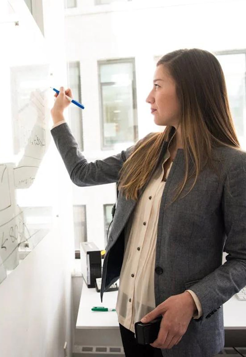 Explica Gaia Centro de Explicações de Matemática e Física e Química do Ensino Secundário e 3º Ciclo